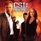 CSI:�}�C�A�~�@�y2�z