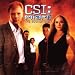 CSI:�}�C�A�~�@�y1�z