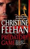 [Book] Predatory Game (GhostWalkers, Book 6)