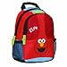Nintendo DSL, DSi, and DSi XL Elmo Mini Game Pack