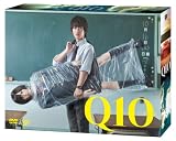 �wQ10�xDVD-BOX