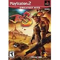 Jak 3(�k�Ĕ�)