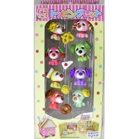 ������Sweets �g�b�s���O�Z�b�g