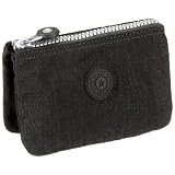 Kipling Womens Creativity S Clutch