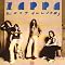 ALL THAT ZAPPA