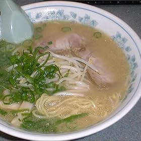 �v�ۓc�ˋ� ��ド�[���� �F�� (��) 440g