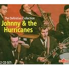 Definitive Collection