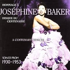 Centenary Tribute: Songs From 1930-1953