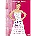 �K���ɂȂ邽�߂�27�̃h���X ���ʕ� [DVD]