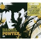 Daniel Powter (W/Dvd) (Spec)