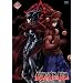 �`���̗E�҂̓`�� ��11�� [DVD]