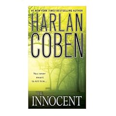 The Innocent