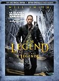 [DVD] I Am Legend (2-Disc Special Edition)