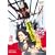 ���|���q���Z �\�s�����`���� [DVD]