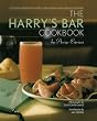 Harry's Bar Cookbook