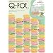 Q-pot. 2011-2012 Early Spring Collection Mint macaron ver. (e-MOOK) (e-MOOK �󓇎Ѓu�����h���b�N)