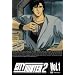 CITY HUNTER 2�@�V�e�B�[�n���^�[2