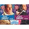 Get Smart: Seasons 3&4 [DVD] [Import]