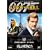 �������l������ (�f�W�^�����}�X�^�[�E�o�[�W����) [DVD]