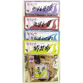 �y�������E���j�M�t�g�z ���s �ώ� ⡒ώςS�Z�b�g U-148