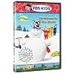 Teletubbies: Christmas in the Snow [DVD] [Import]