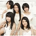 9nine(���񐶎Y�����A)(DVD�t)