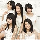 9nine(���񐶎Y�����A)(DVD�t)