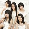 9nineのアルバムの画像