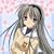 CLANNAD �~�j�N�b�V�����u��� �q��v