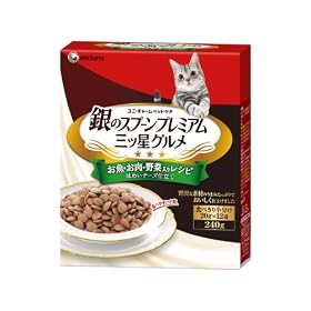 ��̃X�v�[�� �v���~�A���O���� �����E�����E��ؓ��背�V�s  240g