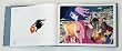 XXXHOLIC DVD-BOX ��