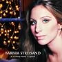 A Christmas Album