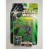 �X�^�[�E�H�[�Y�@�x�[�V�b�N�t�B�M���A�@ATTACK OF THE CLONES�@�X�j�[�N�v���r���[�@�W�����S�E�t�F�b�g