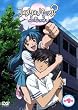 �t�����^���E�p�j�b�N?�ӂ����� ��1��<�ʏ��> [DVD]