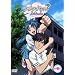 �t�����^���E�p�j�b�N?�ӂ����� ��1��<�ʏ��> [DVD]