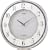 CITIZEN (�V�`�Y��) �|�����v �G�R���C�tM766 �\�[���[ �d�g���v 4MY766-019
