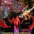 Cosmic Connection
