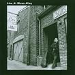 Live at Blues Alley