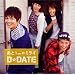 ����1�����̃~���C (��������A) (DVD�t)