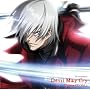 �h���}CD TV�A�j���[�V�����uDevil May Cry�vVol.2
