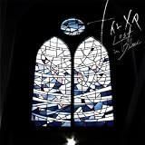[CD]ナイトメア Lost in Blue 通常盤CD ONLY