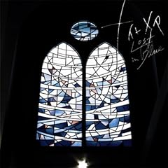 Lost in Blue 通常盤CD ONLY
