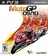 Moto GP 09/10(�A����:�k�āE�A�W�A)