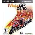 Moto GP 09/10(�A����:�k�āE�A�W�A)