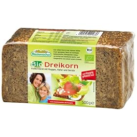 ���X�e�}�b�n�[ �h���C�R���� 500g