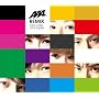 AAA REMIX~non-stop all singles~