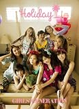 ��������1st�I�t�B�V�����t�H�g�u�b�N�wHoliday�x
