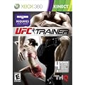 UFC Personal Trainer(�A����)