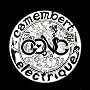 Camembert Electrique