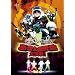 ���_�l�C�K�[VS�z�W�i�V���l �������ό��n�匈�� Vol.3 [DVD]